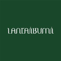 Lantai Bumi logo - Similar company to Grobeez