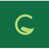 Green Brands logo - Similar company to Agriaquatech