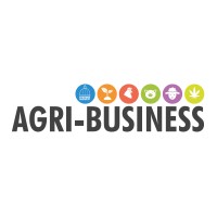 Ethekwini Agri-Business logo - Similar company to Natural Route Agri-Tech
