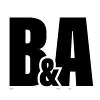 Bygg- og anleggsbetong AS logo - Similar company to Bakke