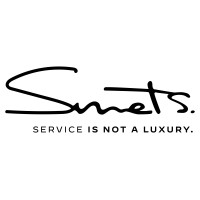 BMW & MINI Smets logo - Similar company to Ucan Communications
