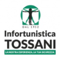 Infortunistica Tossani logo - Similar company to Valore S.P.A