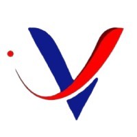 Vaneva Pharma logo - Similar company to Remetech Pharma