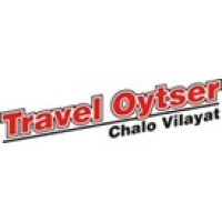 TRAVEL OYTSER INDIA PRIVATE LIMITED logo - Similar company to Luxury Cloud