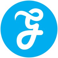 Editorialge logo - Similar company to Shellzy