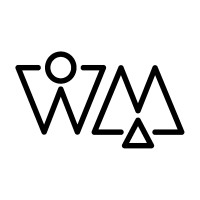 WoMa, Fabriques de quartier logo - Similar company to Kcconseils