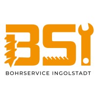 BSI GmbH | Bohrservice Ingolstadt logo - Similar company to Trafe Gmbh