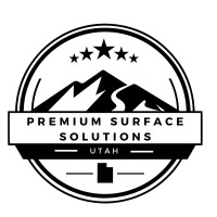 Premium Surface Solutions