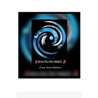 REAL POLITIK MINDS logo - Similar company to Techvictus