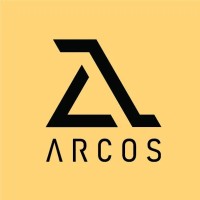 Arcos logo - Similar company to Enso Architects