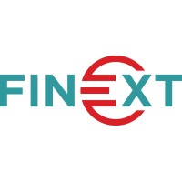 Finext logo - Similar company to Tech In Cube