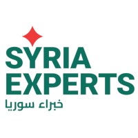 Syria Experts logo - Similar company to Sync 25: Bridging Silicon Valley & Syria