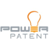PowerPatent, Inc. logo - Similar company to Patent Professional Corporation (Patent Pc)