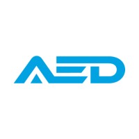 Advanced Engineering Design logo - Similar company to Mainland Group