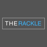 The Rackle logo - Similar company to Gsm Search
