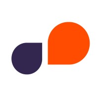 swisspim AG logo - Similar company to Deepscreen
