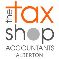 The Tax Shop Alberton logo - Similar company to Duncanbrooke
