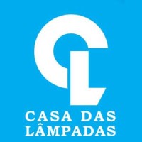 Casa das Lampadas, SA logo - Similar company to Morgado & Ca