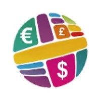 Payholding International logo - Similar company to Vr Global
