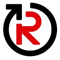 Reboot IT logo - Similar company to Tech Reboot