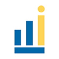 Economic Progress Institute logo - Similar company to Learning Lab, Tn