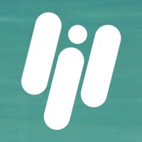 HEMA-ID logo - Similar company to Mindimedia