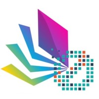 Fintech Career Institute logo - Similar company to Canada Fintech Week