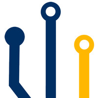 Neptune s.r.l logo - Similar company to Informatica Vision
