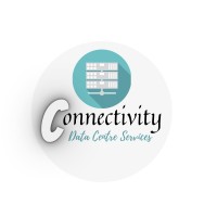 Data Centre Services logo - Similar company to Csl Data Centre Services