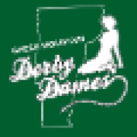 Green Mountain Derby Dames