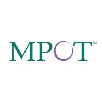 MPOT logo - Similar company to Accelerate Abilities