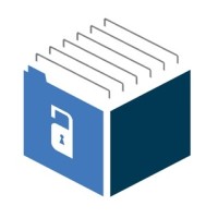 ARMAZENI Gestão de Acervos Físicos e Digitais logo - Similar company to Labmatrix Importação E Comércio Ltda