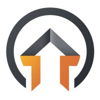 LevelUP Property Management logo - Similar company to Trail Group