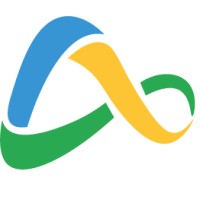 AlphaSYNT logo - Similar company to Move2Lowc: Bio-Based Fuels