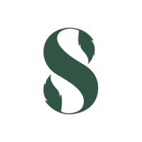 Eight Seasons logo - Similar company to Two Point-0