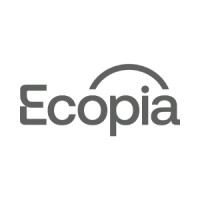 Ecopia AI logo - Similar company to Draper Ai