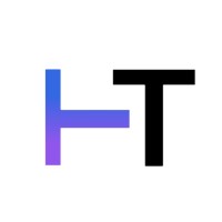 TeachTech Tutors & Developers logo - Similar company to Learnaxiom
