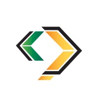 Diacon Australia logo - Similar company to Sps Works Ltd