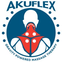 AkuFlex logo - Similar company to Beast Brands, Inc.