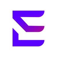 Elide logo - Similar company to Tensara