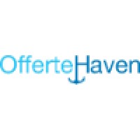 OfferteHaven.nl logo - Similar company to Nordichq