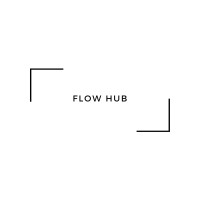 FlowHub logo - Similar company to Vision On Safety