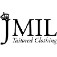 Jmil Tailored