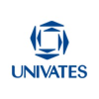 Univates logo - Similar company to Finopel