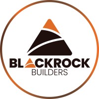 BlackRock Builders Pvt. Ltd. logo - Similar company to Adamant Investment Plc
