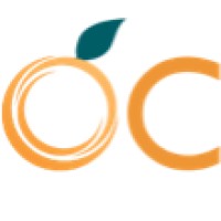 Orange County In-home Supportive Services logo - Similar company to Chapcare By Altamed