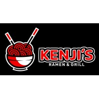 Kenji's logo - Similar company to Softea