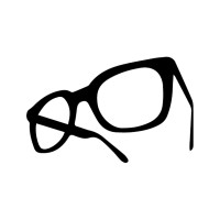 Marcel Enderink logo - Similar company to M•Nk Collective