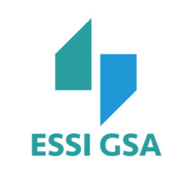 Essi Gsa