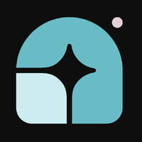 A+Test. logo - Similar company to Suit Solutions Ltd
